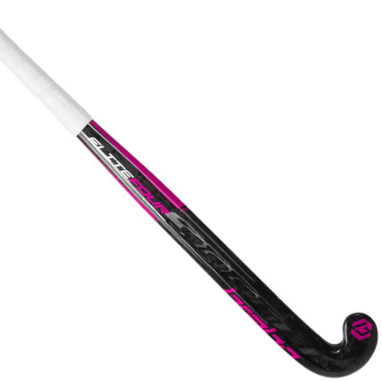 Brabo Elite Four WTB Forged Carbon Hockey Stick 2026/2027