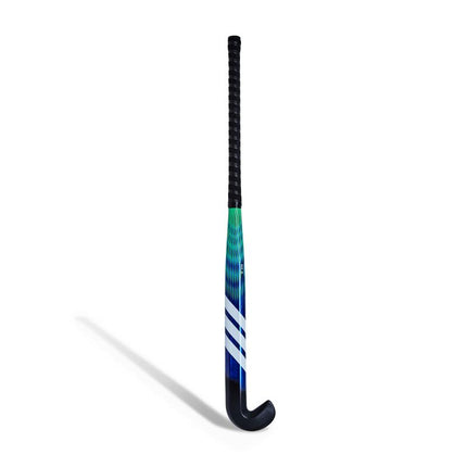Adidas Ruzo .85 Hockey Stick 2026/2027