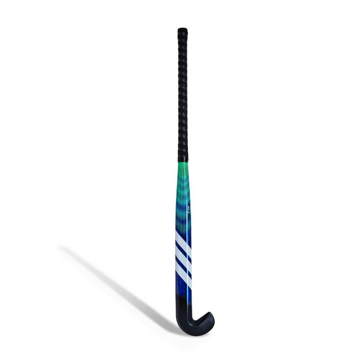 Adidas Ruzo .85 Hockey Stick 2026/2027
