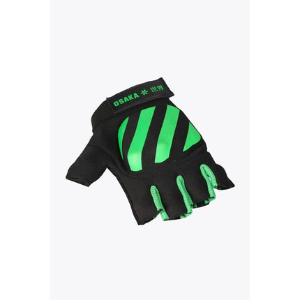 Osaka Tekko Glove Iconic Black