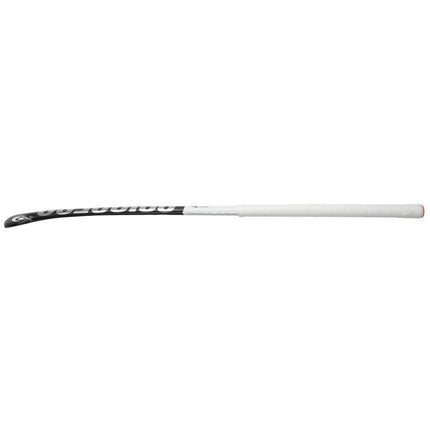 Princess Competition 8 Star Hockey Stick 2026/2027