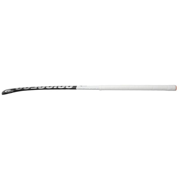 Princess Competition 8 Star Hockey Stick 2026/2027