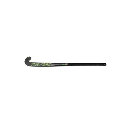 Osaka FutureLab 75 NXT Bow Hockey Stick 2024