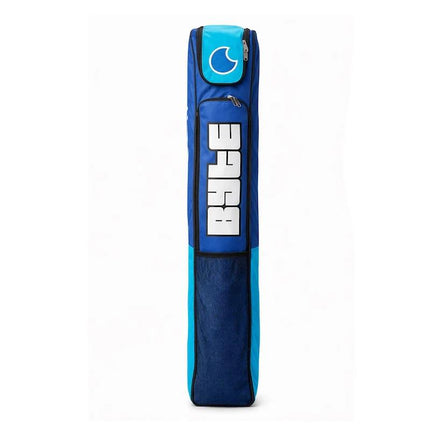 Byte HX Hockey Stickbag