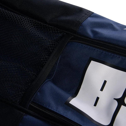Byte HX Hockey Stickbag