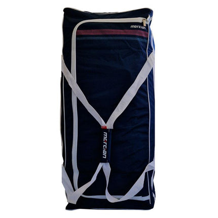 Mercian Genesis 3 Goalkeeping Bag