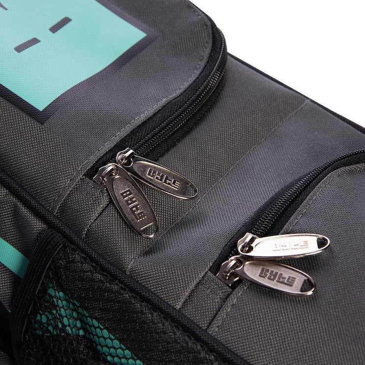 Byte TX Hockey Stickbag