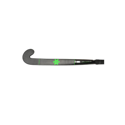 Osaka Pro Tour 70 2.0 Hockey Stick 2026/2027