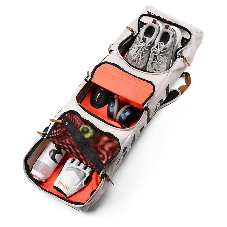 Ritual Mission Combo Bag 2026/2027