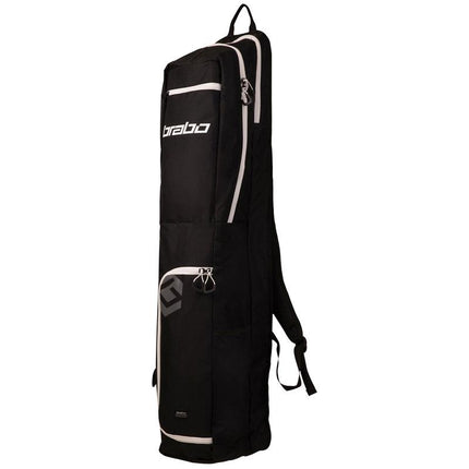 Brabo Force Stickbag 2024