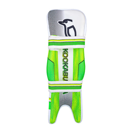 Kookaburra Ultralite Combo Wicket Keeping/Fielding Pads