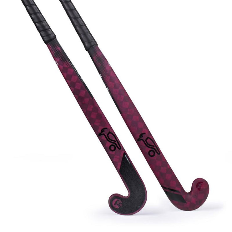 Kookaburra Pro Torch Hockey Stick 2024