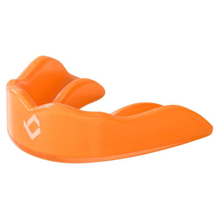 Brabo Mouthguard PRO Senior