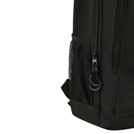 TK 6 Hockey Backpack 2025