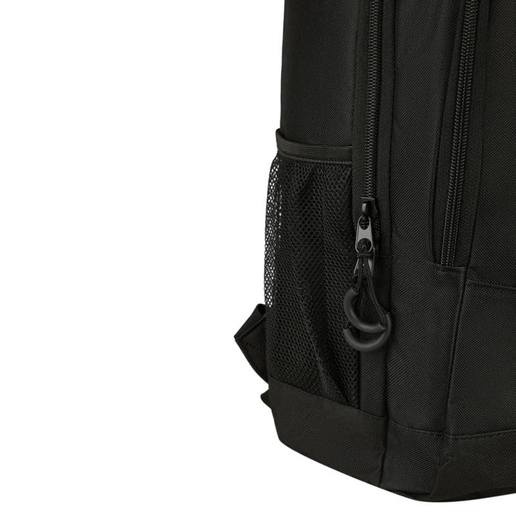 TK 6 Hockey Backpack 2025