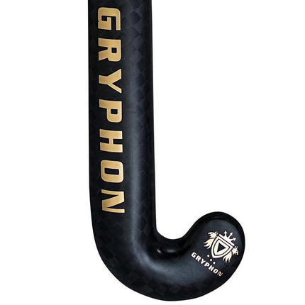 Gryphon Tour Pro 25 G25 Hockey Stick 2025