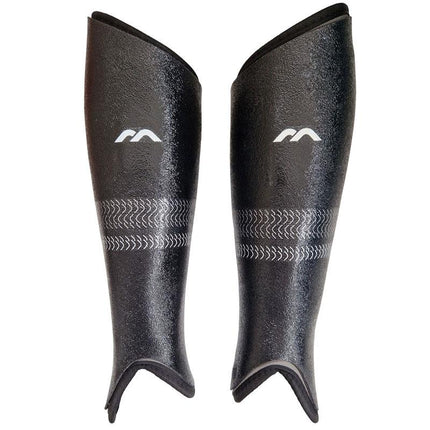 Mercian Genesis 2 Shinguards