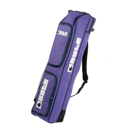 Byte SX Hockey Stickbag