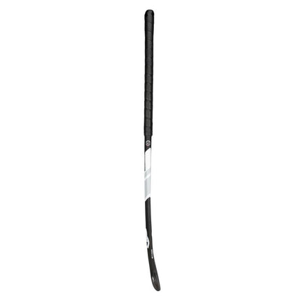 Kookaburra Pro Ultralite 95 Hockey Stick 2026/2027