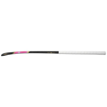 Brabo Pure 60 LB Hockey Stick 2026/2027