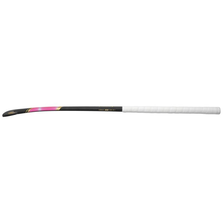 Brabo Pure 60 LB Hockey Stick 2026/2027
