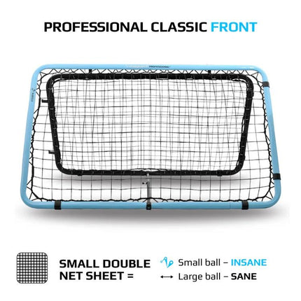 Crazy Catch Professional Classic 2.0