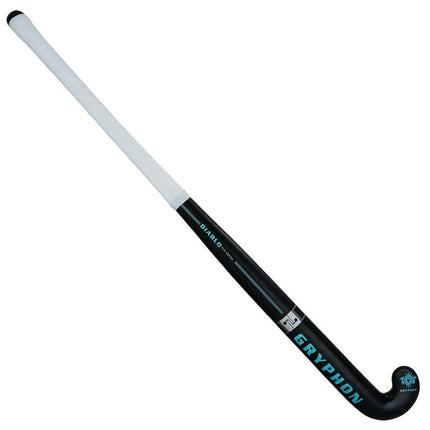 Gryphon Diablo Pro 25 G25 Hockey Stick 2025