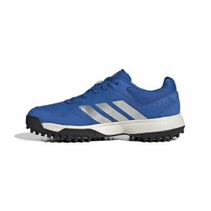 Adidas Hockey Youngstar 2 Blue Hockey Shoes 2026/2027