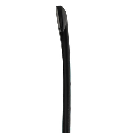 Byte ZT3000 Hockey Stick 2026/2027