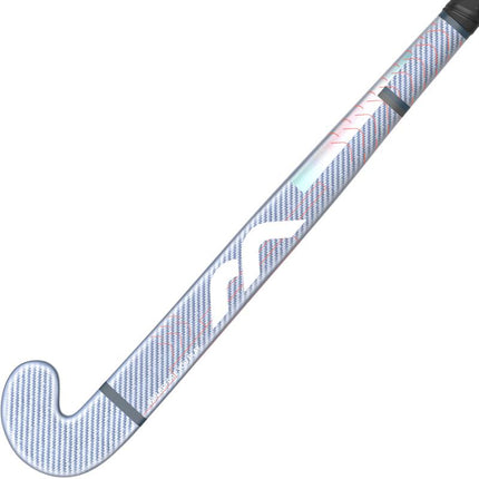 Mercian Evolution CKF35 Ultimate V2 Bend Hockey Stick 2025