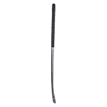 Kookaburra Pro Ultralite Hockey Stick 2024