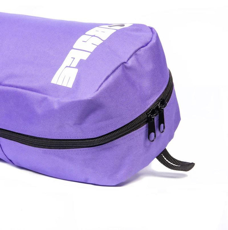 Byte Classic Hockey Stickbag