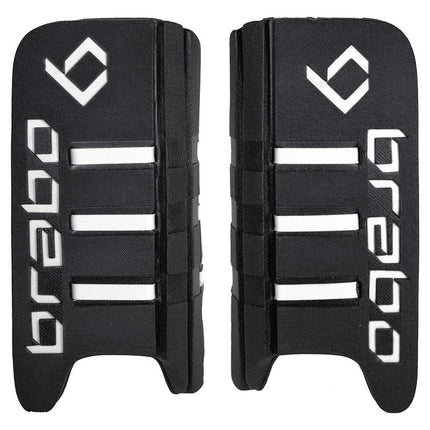 Brabo F2 Legguards