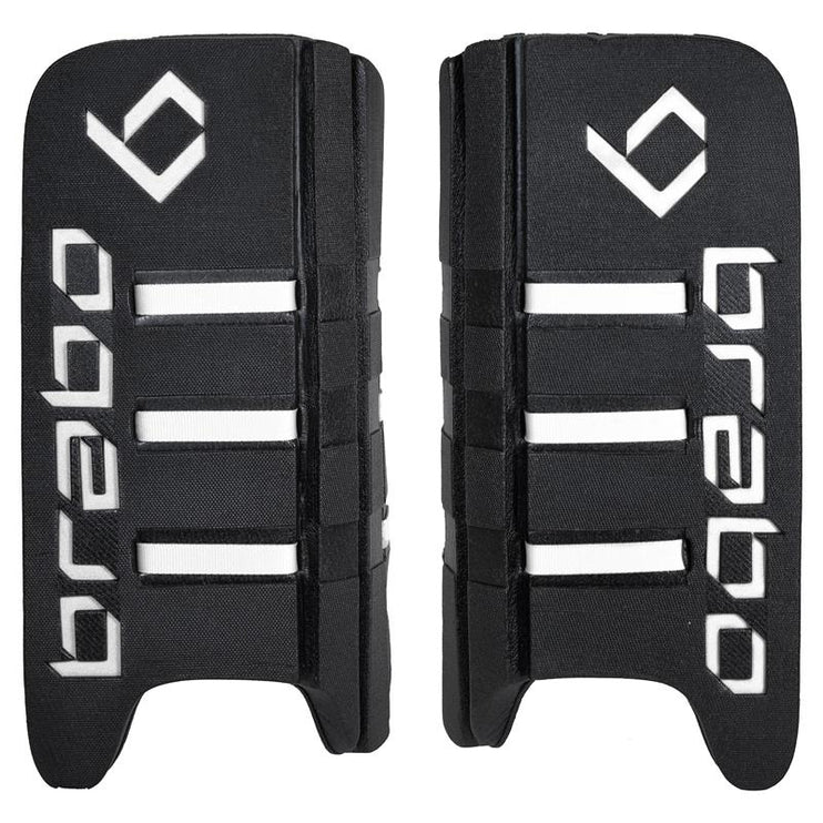Brabo F2 Legguards