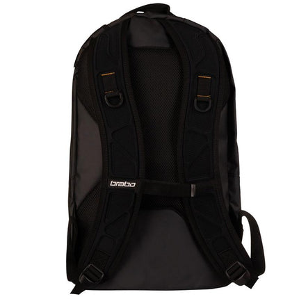 Brabo Elite Backpack 2024