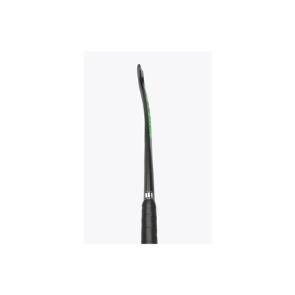 Osaka Pro Bow 40 Futurelab Hockey Stick 2026/2027