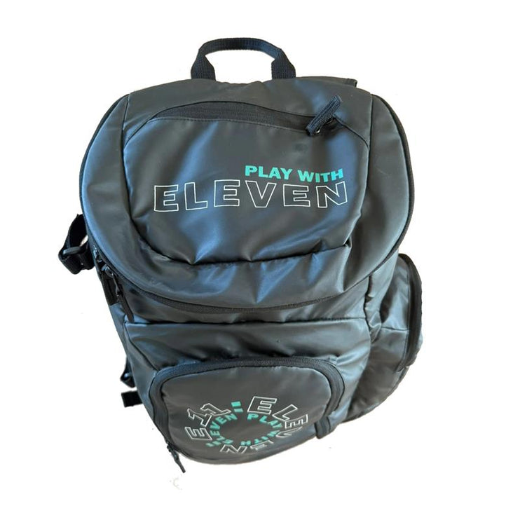 Eleven Hockey E11 Backpack