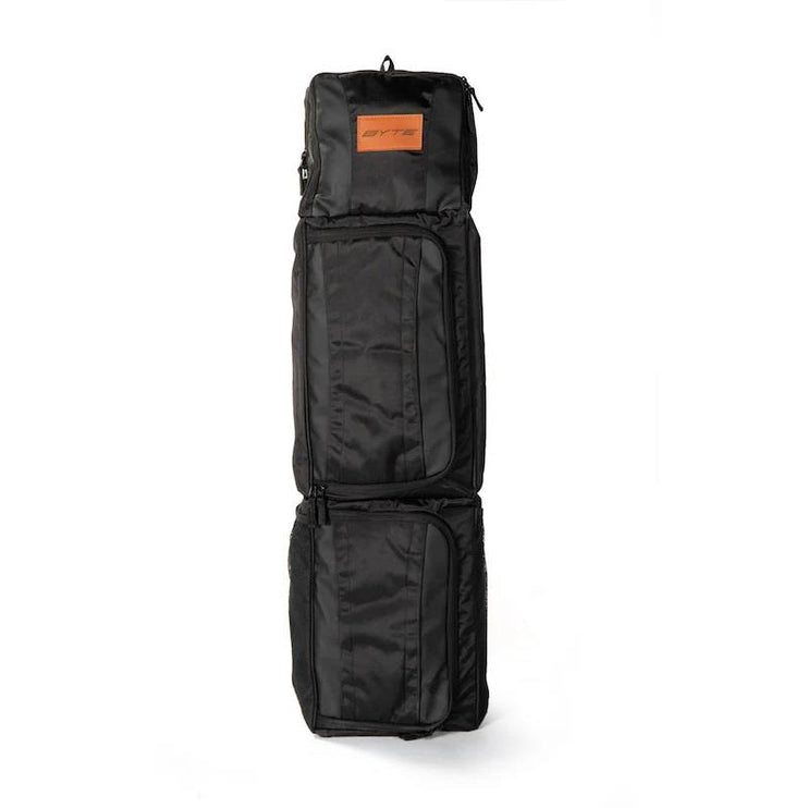 Byte Pro Hockey Stick Bag