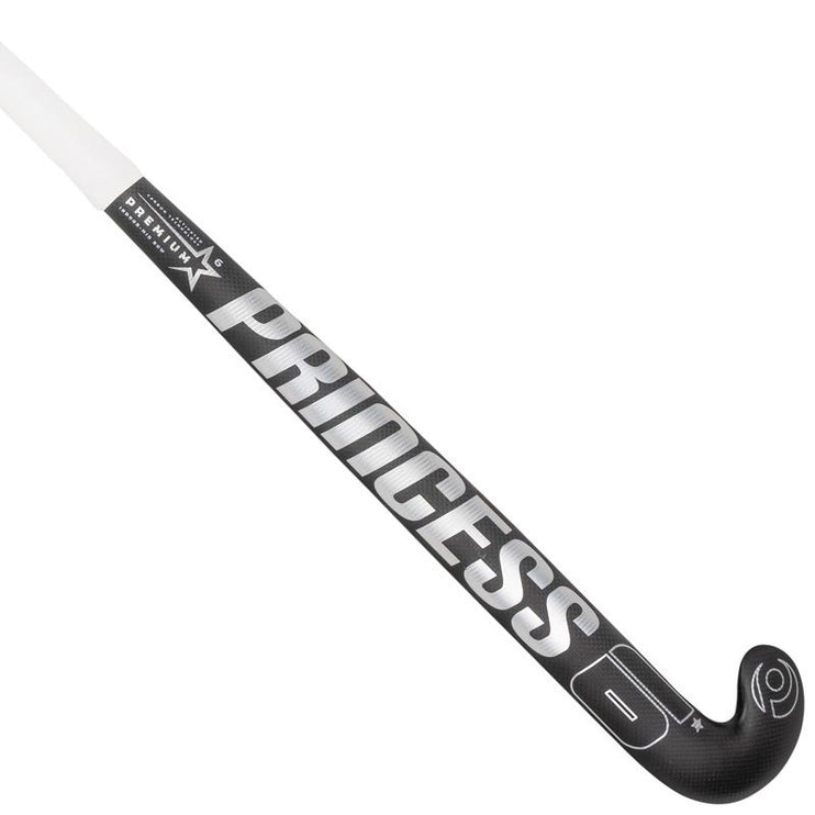 Princess Premium 6 Star MB Indoor Hockey Stick 2022