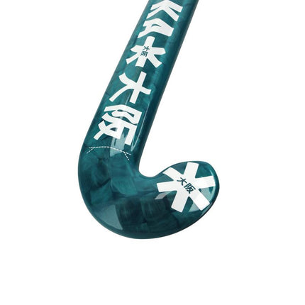 Osaka Low Groove LTD - FutureLab Retro Blue 2025