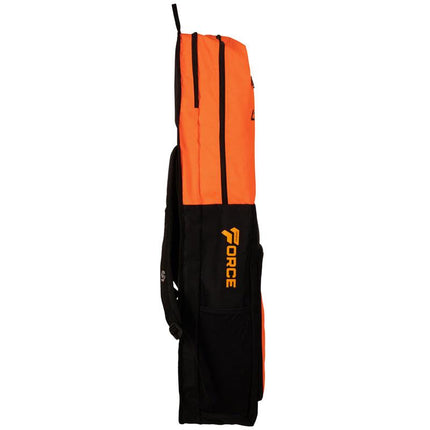 Brabo Force Stickbag 2024