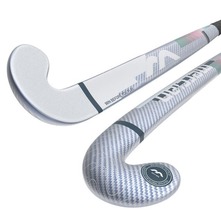 Mercian Evolution CKF55 Xtreme Bend Hockey Stick 2025