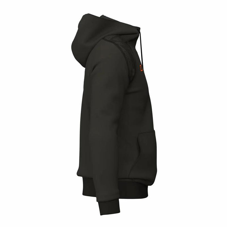 Grays Performance Mens Hoodie