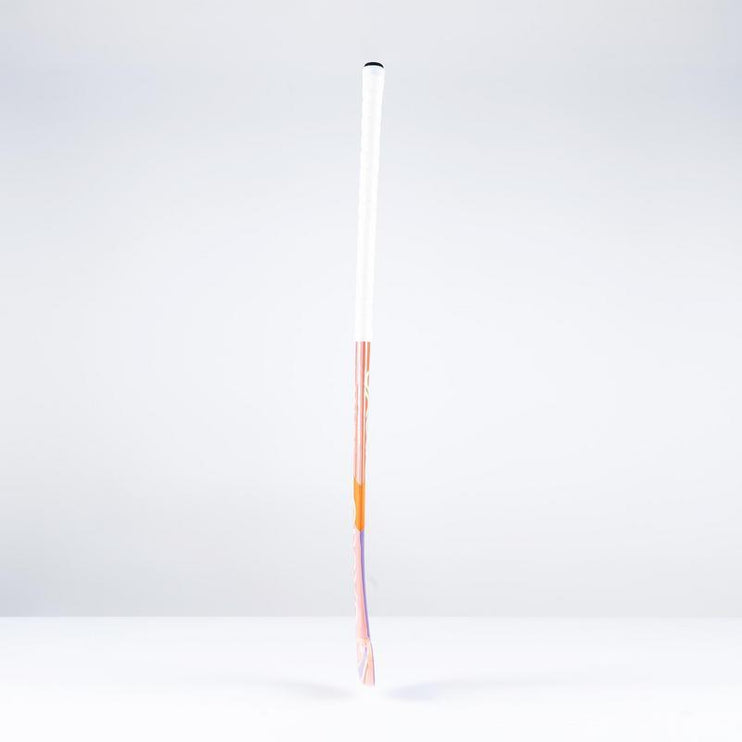 Grays Aura GT Pink/Lilac Hockey Stick 2026/2027