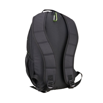 Kookaburra Apollo Hockey Rucksack 2025