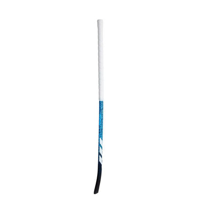 Adidas Ina .6 LE Junior Hockey Stick Blue Fusion Leopard 2025