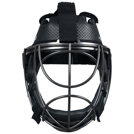 Brabo Soft Helmet with Visor