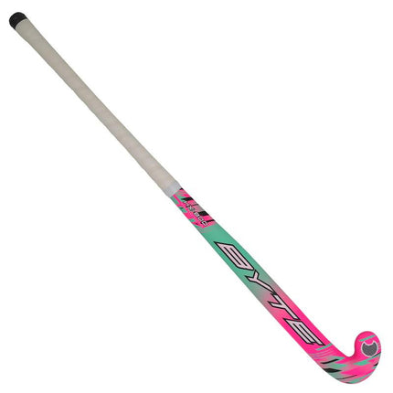 Byte HX800 Wooden Hockey Stick 2026/2027