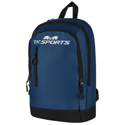 TK 6 Hockey Backpack 2025