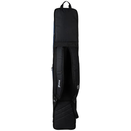Brabo Force Stickbag